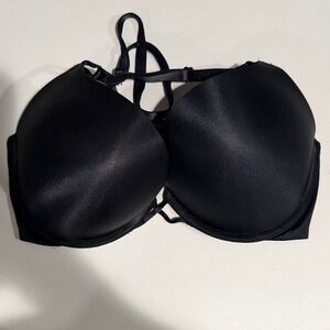 Bombshell 2X cup size Victoria secret 34D